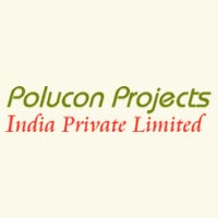 Polucon Projects India Private Limited
