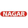 Nagar Electronics & Instruments Pvt Ltd
