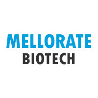 Mellorate Biotech Logo