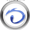 Dev Exports Logo