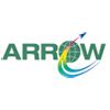 Arrow Digital