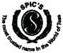 Spictex International Logo