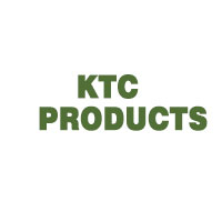 Ktc Products