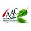 Amiraah Art Collections