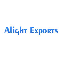 Alight Exports Logo