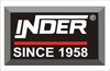 Inder Industries Logo