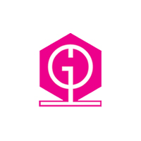 Guru Pharma Logo