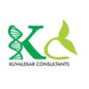 Kuvalekar Consultants