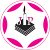 Jeevansons Publications Logo