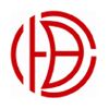 Hangzhou Hengxing Activated Carbon Co., Ltd.