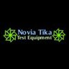 Noviatika Equip Ltd