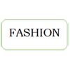 Fashion Logo