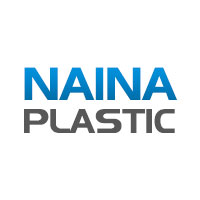 Naina Plastic