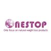 Onestop Yanqipingsha Co.,Ltd