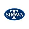Worldwide Showa Tsusho Co LTD