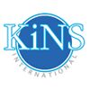 Kins International