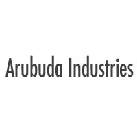 ARBUDA INDUSTRIES Logo