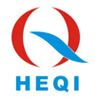 Kunming Heqi Industry & Trade Co., Ltd.