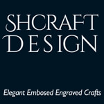 ShCraft Design