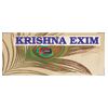 KRISHNA EXIM