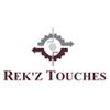 Rek Z Touches