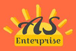 Shivam Enterprise Logo