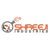 Shreeji Industries Logo