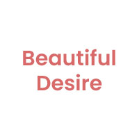 Beautiful Desire Logo