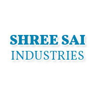 Shree Sai Industries in durg - Retailer of Bonded Bed Mattress & 18 PU Foam