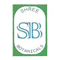 Shree Botanicals Resources