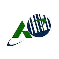 Retailer of Inventory Management Software from Kolkata, West Bengal by ...