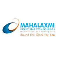 Mahalaxmi Industrial Components