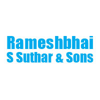 Mr. Rameshbhai S. Suthar