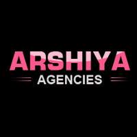 Arshiya Agencies