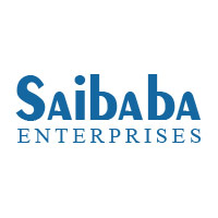 Sailaxmi Printing Enterprises Logo