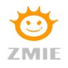 Zmie Sunrise Company Ltd