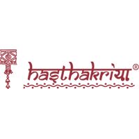 Hasthakriya Logo