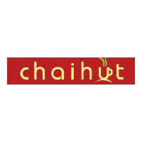 Chaihut Logo