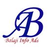 Balaji Info Ads