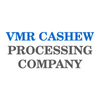 Vmr Cashew Processing Company