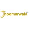 Jhoomarwala