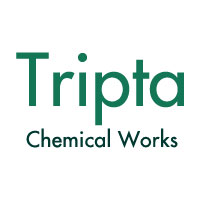 Tripta Chemical Works Logo