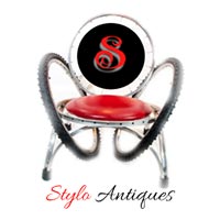 Stylo India Furniture & Decorators