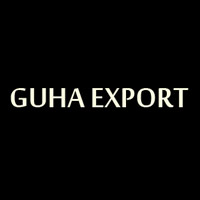 Guha Export