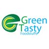 Greentasty Foodstuffs International Co., Ltd.