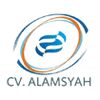 Cv. Alamsyah
