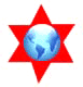 Denko Exports Logo
