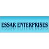 Essar Enterprises Logo