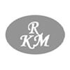 Rk Motors
