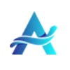 Aaykay Detergents and Chemicals Logo